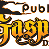 gasparilla_distance_classic 1713