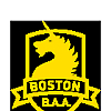 boston_marathon 1715