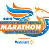 ky_derby_festival_minmarathon 1720