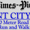 crescent_city_classic 1726