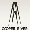 cooper_river_bridge_run 1736