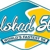 carlsbad_5000_ 1738