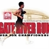 gate_river_run 1741