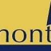 altamont_5k_runwalk 1742