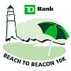 beach_to_beacon_10k 1747
