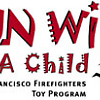 run_wild_for_a_child_2012 1756
