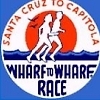 wharf_to_wharf 1759