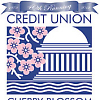 cherry_blossom_ten_mile_run 1762