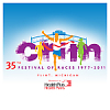 crim_festival_of_races_ 1770