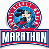 walt_disney_world_marathon__weekend 1773