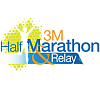 3m_half_marathon 1776