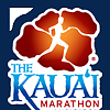 kauai_marathon_2012 1785