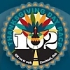 eldon_regua 1787
