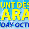 mount_desert_island_marathon 1791