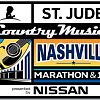 country_music_marathon_weekend 1797