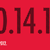 nike_womens_marathon 1800