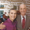 george_hirsch 1999