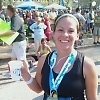 tara_lukrofka 2013