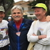 ron_barker 2015