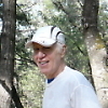 frank_lieberman 2055