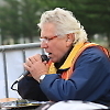 dave_rhody 2060