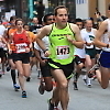 mark_tompkins 2061