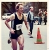 dave_rhody 2071