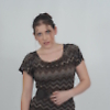 hailey_dotson 2078