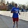steven_richardson 2079