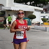 eldon_regua 2094