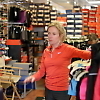 christine_kennedy 2097
