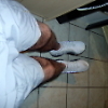 jose_limon 2125