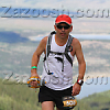 dave_nevitt 2367