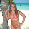 tonya_vidito 2377