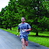 steven_richardson 2415