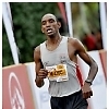 paul_kimani_wambui 2909