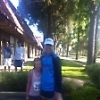 kelly_emo 2913