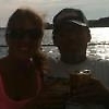 eileen_knightly_bellmay 2931