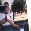 marcial_soto 2973