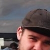 nathan_boggan 2999