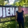 alba_menjivar 307