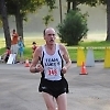 peter_mullin 3119