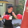 eldon_regua 3144