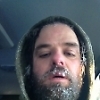 barry_sackett 3253