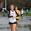 christine_brighton 3288