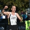 peter_mullin 3349