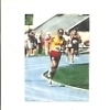ron_pate 3420