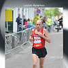 peter_mullin 3494