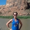 larisa_chamberslochner 3522