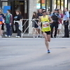 chris_chavez 3538